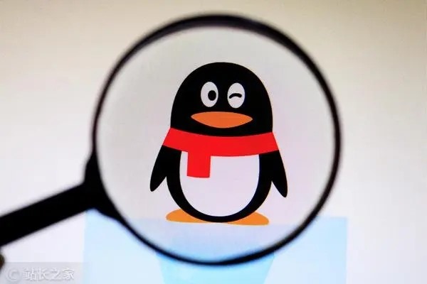 qq群内批量加好友软件？