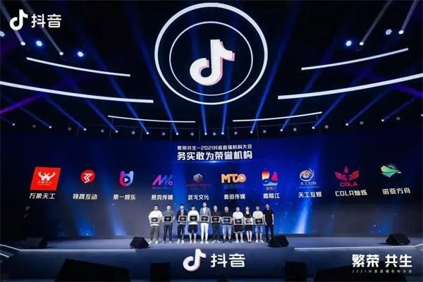 软件闲鱼可以买卖账号吗？