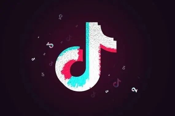 开设抖音小店卖肉需要条件？