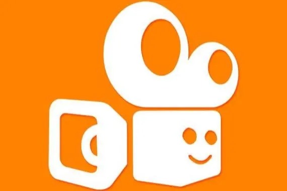 苹果手机怎么双开快手？