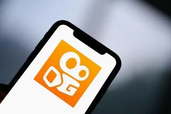 咸鱼上卖号安全吗？