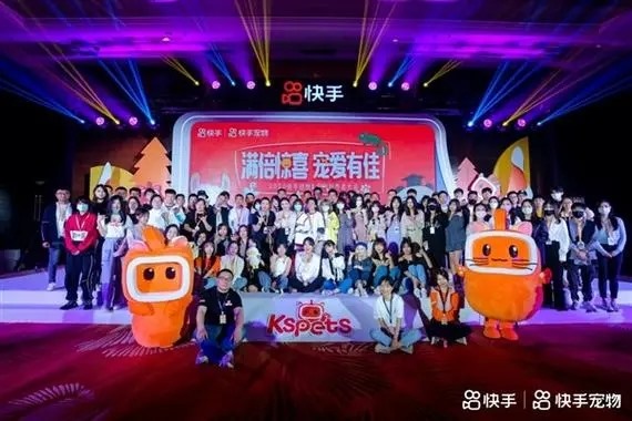 快手怎么拍视频赚钱？