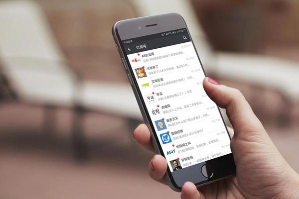 如何恢复微信辅助账号？