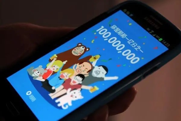 游戏账号交易操作详解