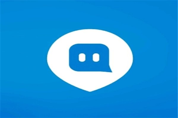 东南亚排行榜前十聊天app