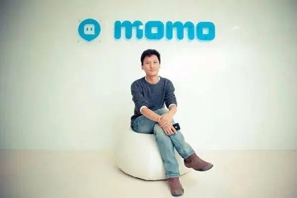 陌陌账号可以修改吗？修改方法是什么？