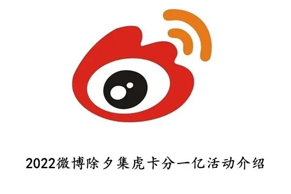 游戏账号交易安全吗？