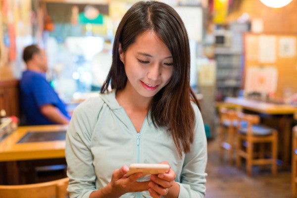 微信自动加好友软件有吗？