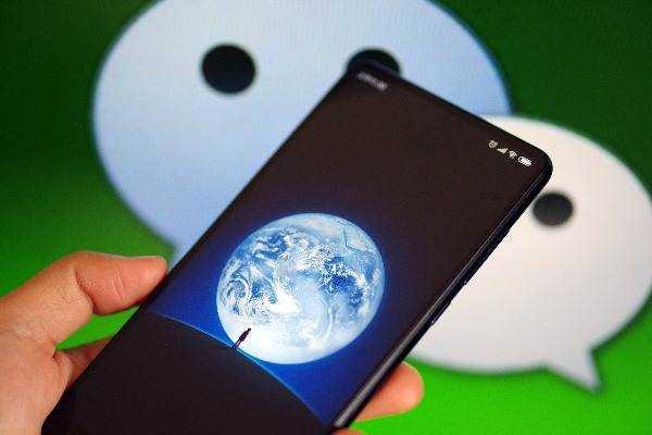 怎样安全购买号码？