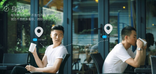 blued申诉解封能成功吗?