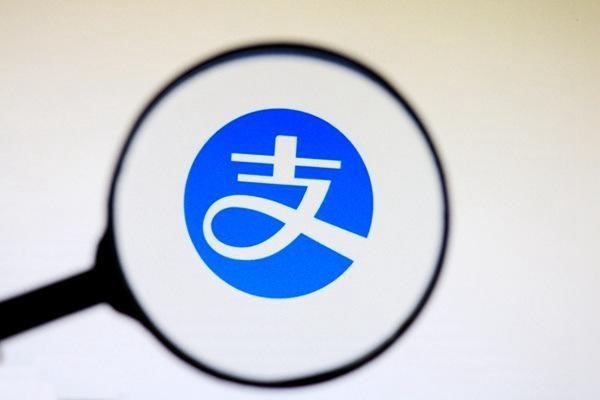 手机游戏卖号平台哪个好？