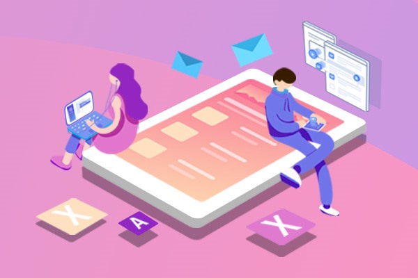 一个支付宝账户在哪里申请子账号啊？