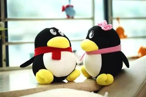 有什么交友软件推荐，正经交友的吗？